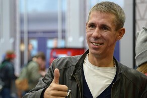 В России извращенцев планируют лечить принудительно