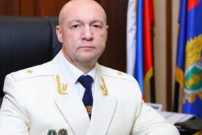 Главный прокурор Чувашии утонул во время заплыва через Волгу