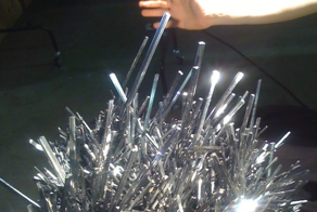 15 увлекательных изображений удивительных находок