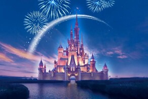 Disney обвинили в дискриминации и постоянной недоплате своим сотрудницам
