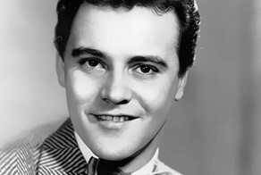 Голливудский король комедии Джек Леммон