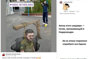 Очередная подборка иностранных мнений о ситуации вокруг Украины и не только