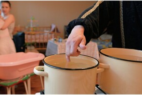 Как на нас влияет плановое отключение горячей воды