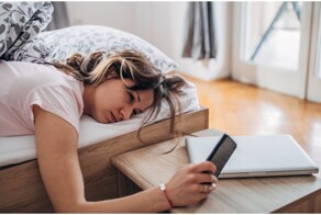 Почему "ещё 5 минуточек" так вредны