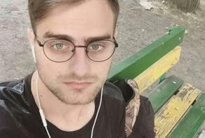 Гарик Петров и Ричард Гррр: 30 бюджетных копий знаменитостей