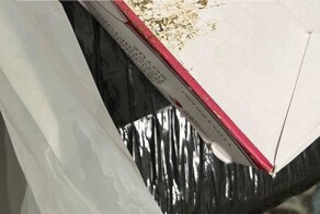 Житель Москвы получил измазанный фекалиями заказ из онлайн-магазина