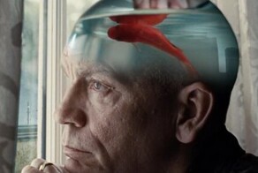 Ролик российского телеканала стал лауреатом престижной международной премии