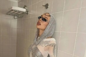 "А можно не надо?": Инстасамка заявила, что теперь будет петь только вживую