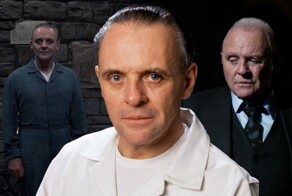 10 удивительных и малоизвестных фактов об Энтони Хопкинсе