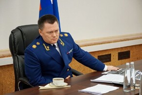 С российских чиновников за год взыскали более 250 миллиардов неподтверждённых доходов