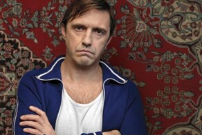 Батя в деле: душевный пост о воспитании и отцовской любви