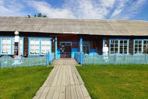 В школу посёлка Шайтанка ищут педагога для одного ученика