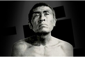 Кем был последний индеец Северной Америки