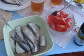 Жители разных стран рассказали о самой невкусной традиционной еде