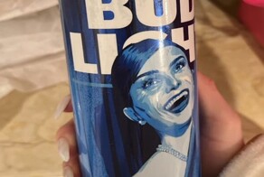 Из-за провальной рекламы пива с трансгендером в США закроются два завода, без работы останутся больше 600 сотрудников