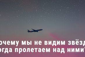 25 реальных высказываний, которые поражают своей тупостью