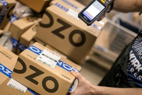 Семеро сотрудников Ozon в Екатеринбурге заболели менингитом