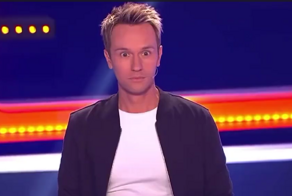 Француз поучаствовал в телевикторине и невольно рассказал, что думает о приезжих - ответ просто убил