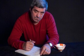 «Процесс запущен - всех возвращают»: российский журналист рассказал об уехавших «звёздах»