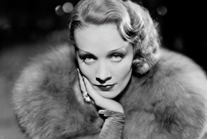 Культовые голливудские звёзды, которым так и не досталось «Оскара»