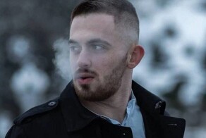 Студента-турка из Волгограда, оскорбившего всех российских девушек, проверит следственный комитет