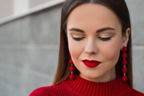 7 "трансформаций", которые мужчины терпеть не могут в женщинах. Субъективный взгляд