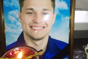 Два сотрудника склада Озон в Екатеринбурге скончались от менингита