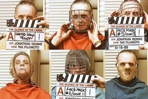 25 старых снимков, которые помогут взглянуть на некоторые вещи по-новому