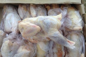 7 продуктов, которые все берут про запас и много - а потом всё равно выбрасывают