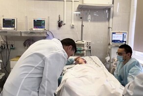 Семья девочки, которая изрезала школьницу в Химках, не заплатит пострадавшей ни копейки