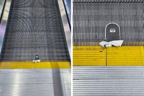 15 человек, которым срочно нужна кнопка перезагрузки