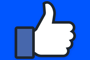 Канадского фермера оштрафовали на 60 тысяч долларов за лайк 