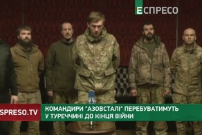 Даже не знаю, что и сказать, чтобы под статью не угодить