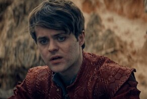 В России могут запретить сериал «Ведьмак» из-за ЛГБТ-пропаганды