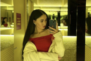 Подари мне липосакцию: правдивый пост о женских желаниях