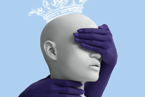 Некомпетентная экспертность, которую психологи объяснили с позиции науки