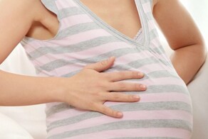 «Это как раз показатель падения уровня той самой общечеловеческой культуры»: 11-летняя школьница из Новосибирска стала мамой