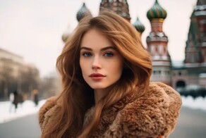 Нейросеть попросили сгенерировать изображения самых красивых людей из 27 стран