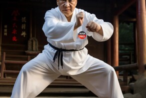 Китай унижает Европу: Жозеп Боррель отвергнут и проигнорен