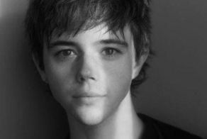 Внешность обманчива: когда застрял в возрасте между 13 и 50 годами