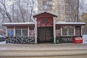 Аренда особняка - 1 рубль за кв. м в год. Как спасают исторические здания в Москве