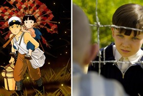 Пользователи сети рассказали, какие фильмы заставили их после просмотра несколько минут просто сидеть в тишине