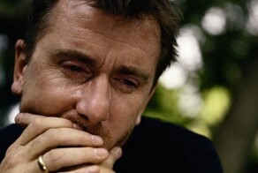 Плакал от цен на яйца: мужчины признались, когда в последний раз у них текли слёзы