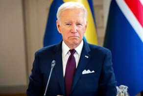 Да какая разница? Байден перепутал Исландию с Ирландией