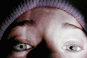 «Ведьма из Блэр»: рождение легенды