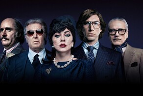 13 фильмов-биографий, которые огорчили тех, кому они посвящены