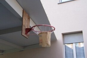 Одни из лучших инженерных решений, которые здесь только были