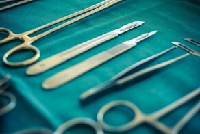 Парень сделал вазэктомию, чтобы его девушка случайно не забеременела, но есть нюанс