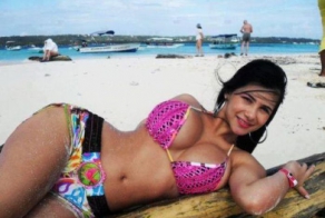 Девушки с большими... (65 фото)