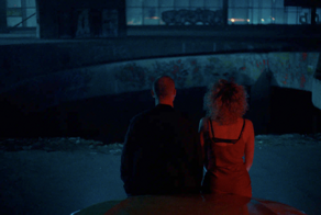 Трейлер фильма "Кентавр" (2023)